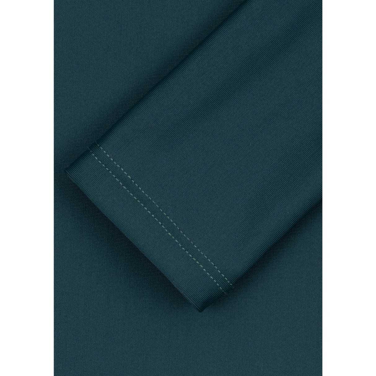 Konges Sløjd Sea Moss Florence Badebluse Grs