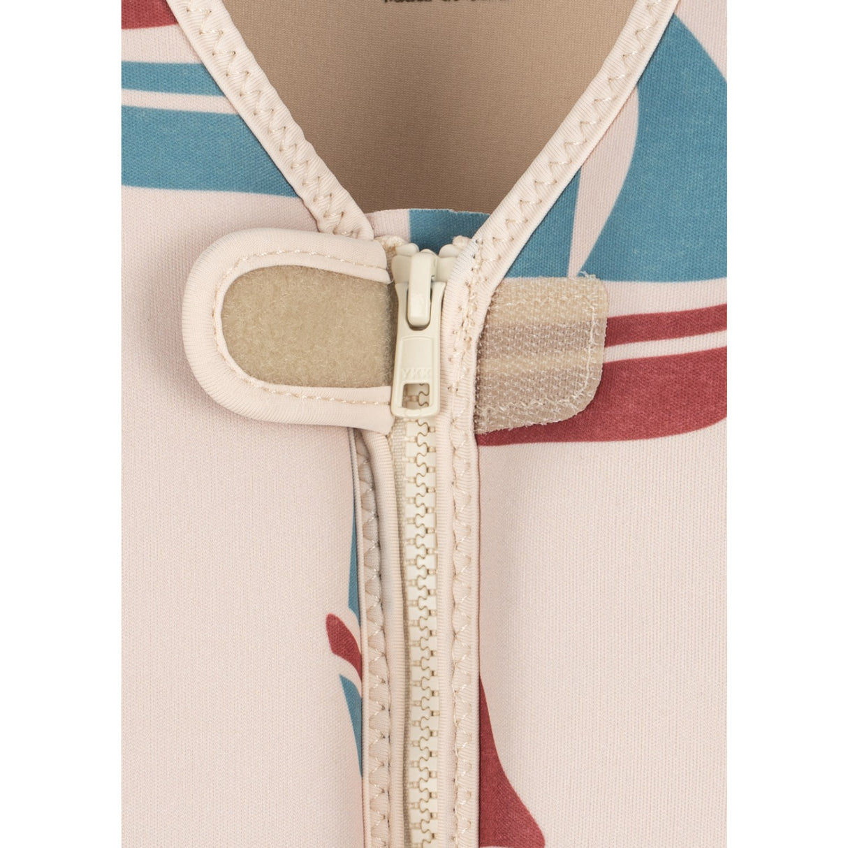 Konges Sløjd Ahoy Ellis Svømmevest