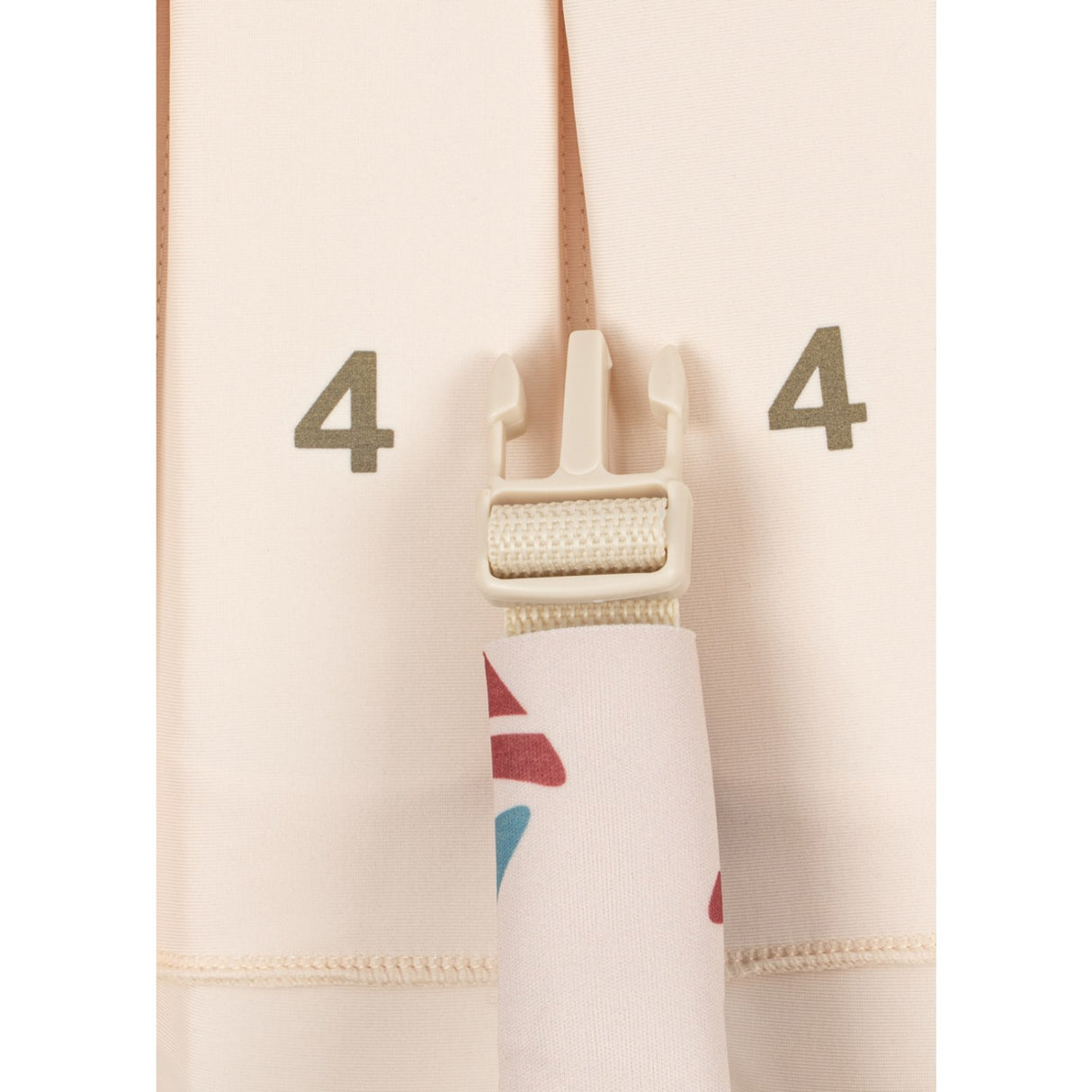 Konges Sløjd Ahoy Ellis Svømmevest