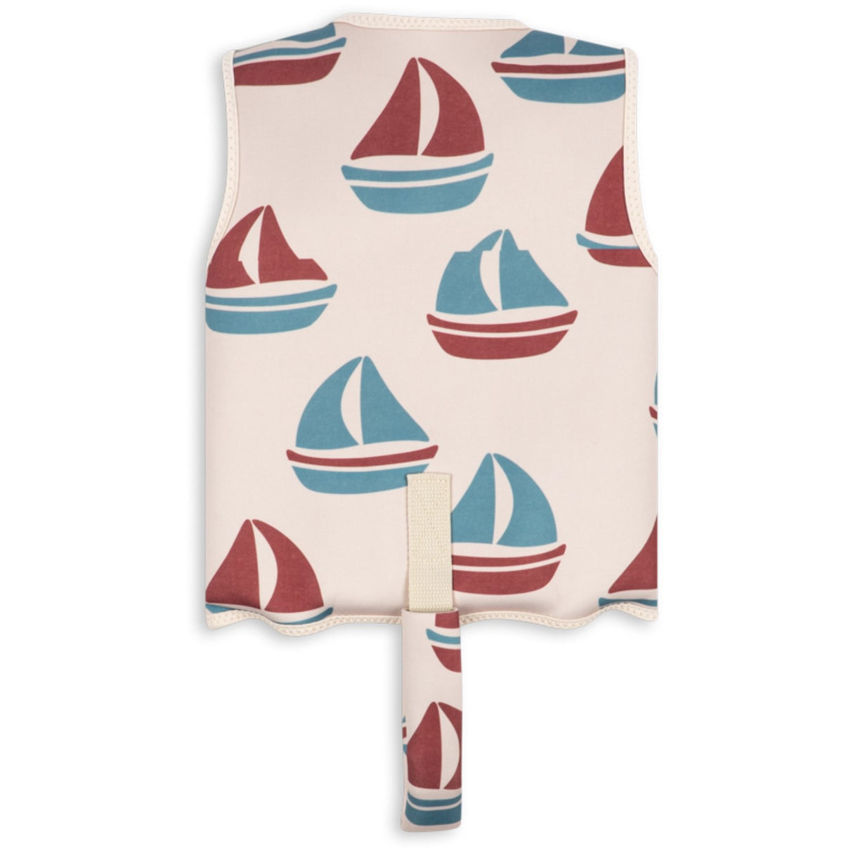 Konges Sløjd Ahoy Ellis Svømmevest