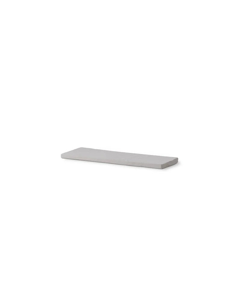 Oliver Furniture Hynde Til Wood Reol 3x1 Nature