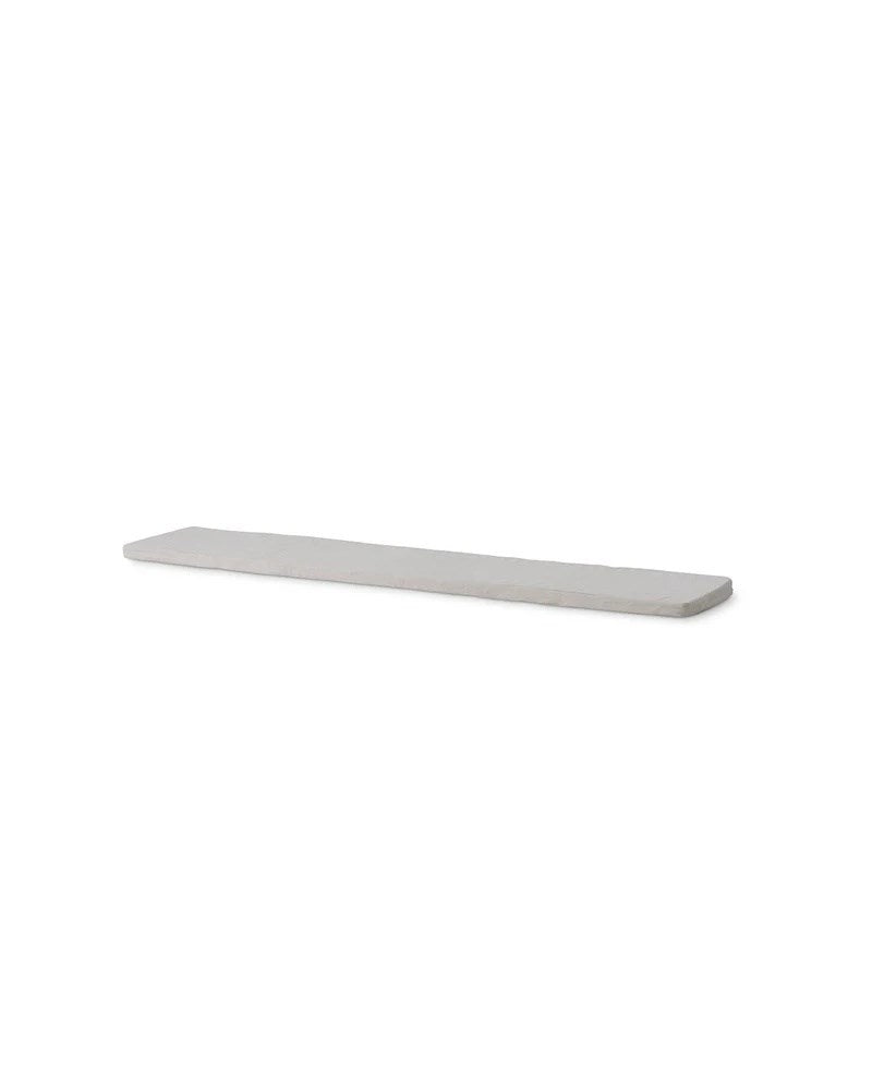Oliver Furniture Hynde Til Wood Reol 5x1 Nature