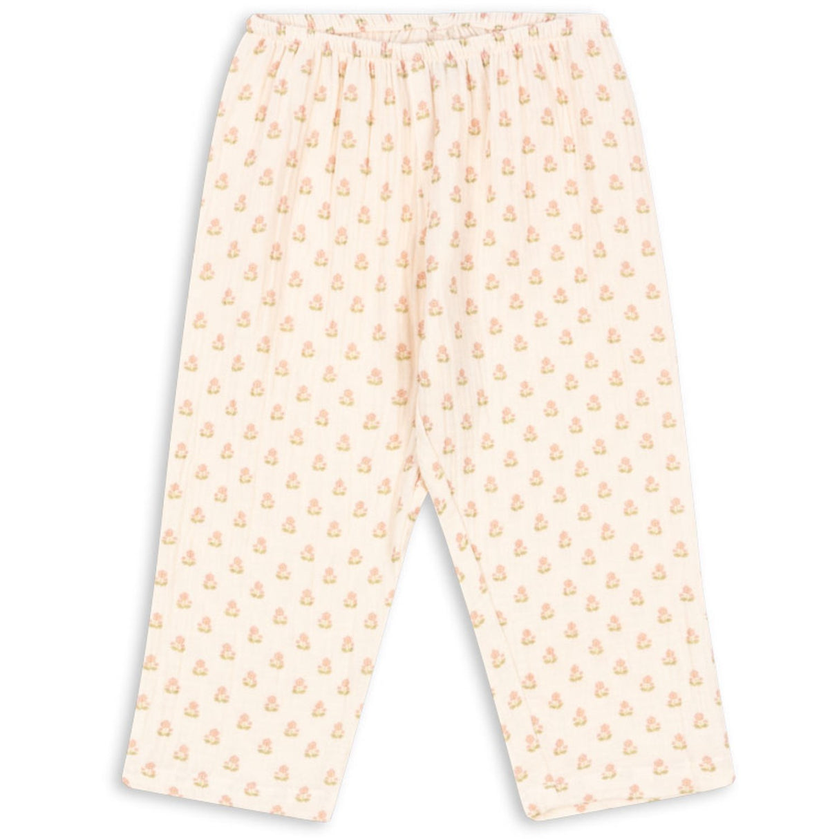 Konges Sløjd Carta Rosa Coco Bukser Gots