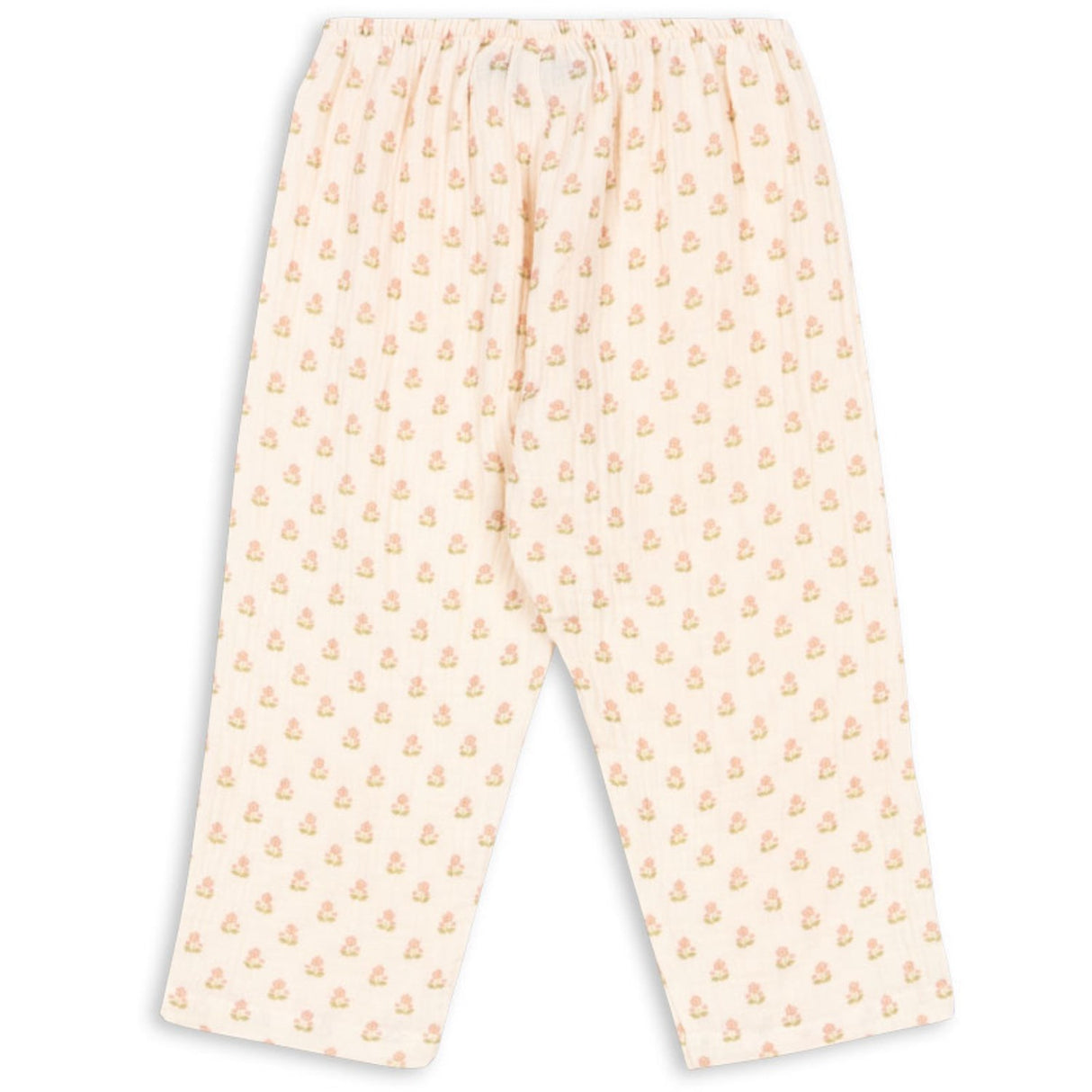 Konges Sløjd Carta Rosa Coco Bukser Gots