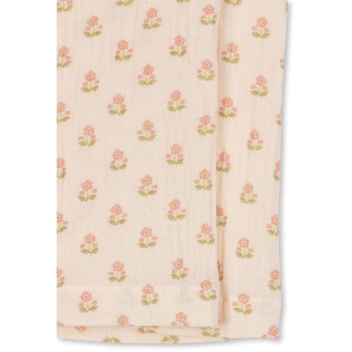 Konges Sløjd Carta Rosa Coco Bukser Gots