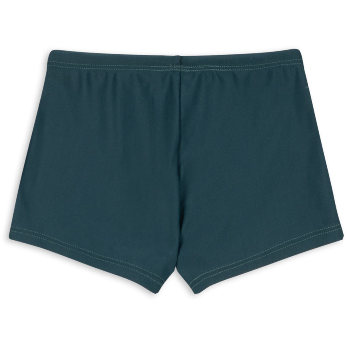 Konges Sløjd Sea Moss Florence Badeshorts Grs