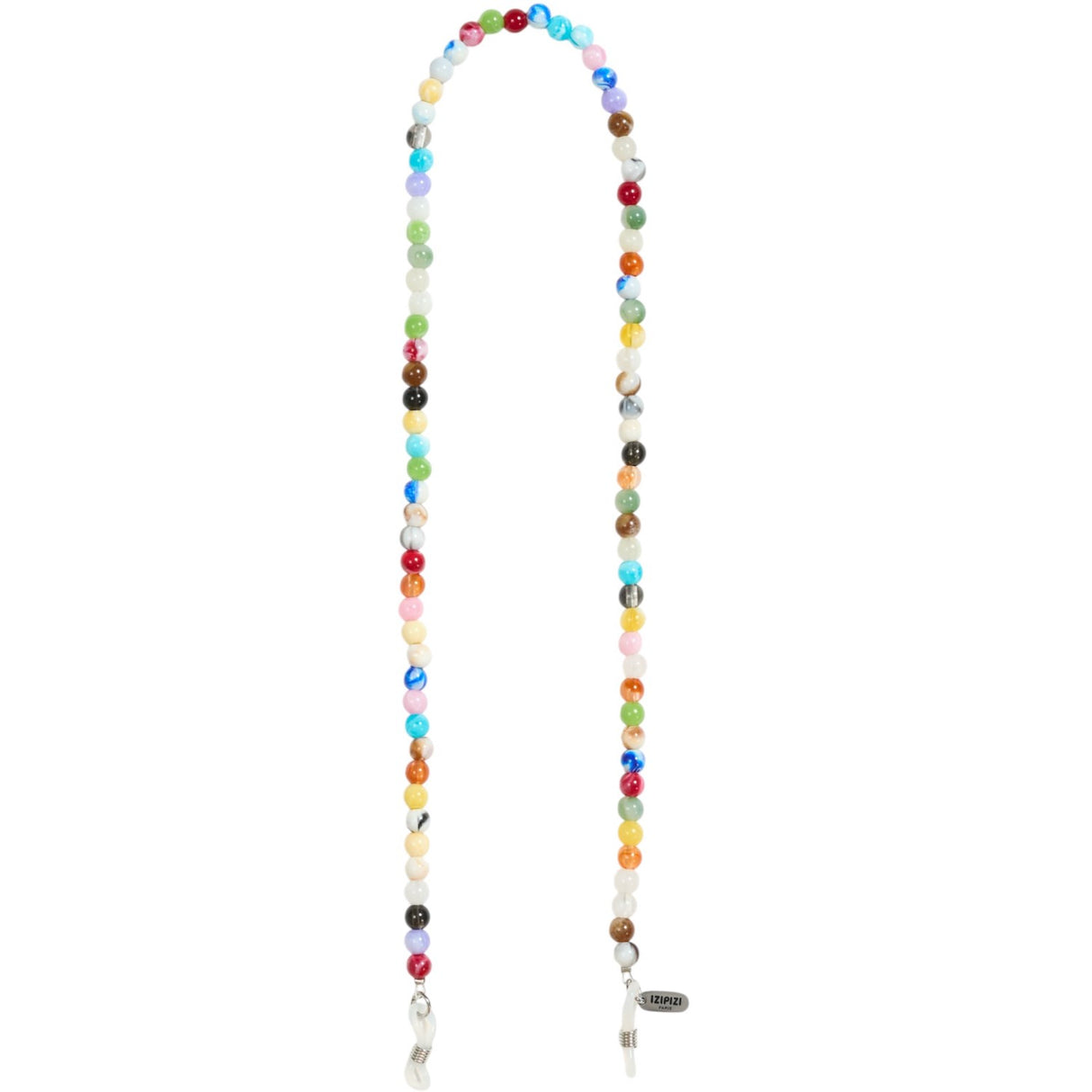 Izipizi Child Pearl Cord Candy Drops Tilbehør