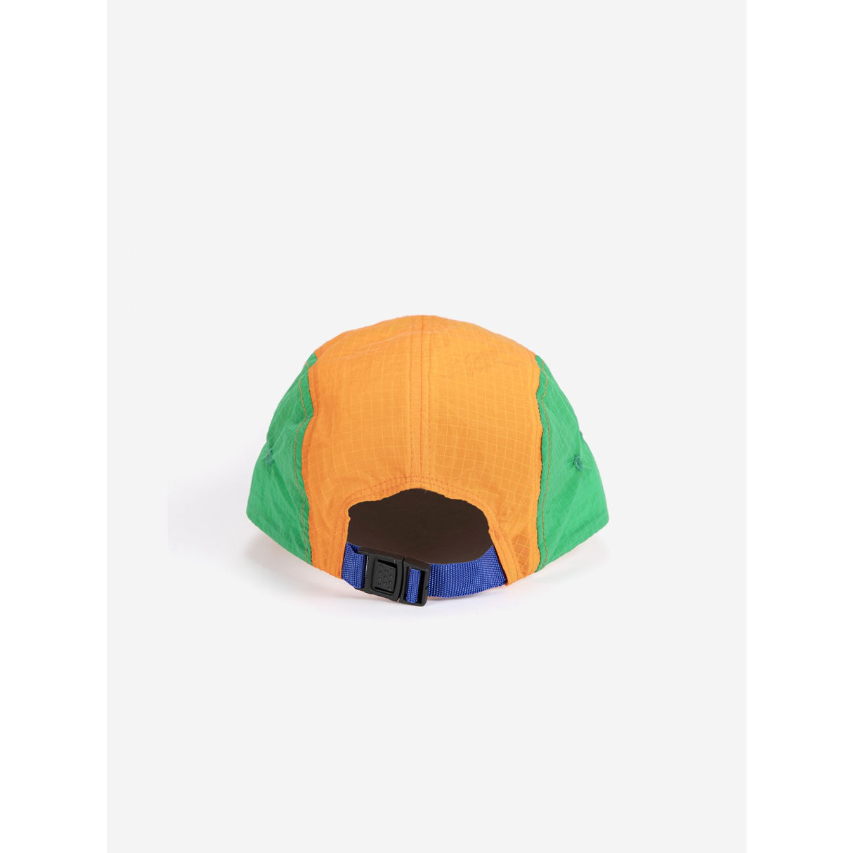 Bobo Choses Multicolor Bobo Choses Farve Block Technic Kasket