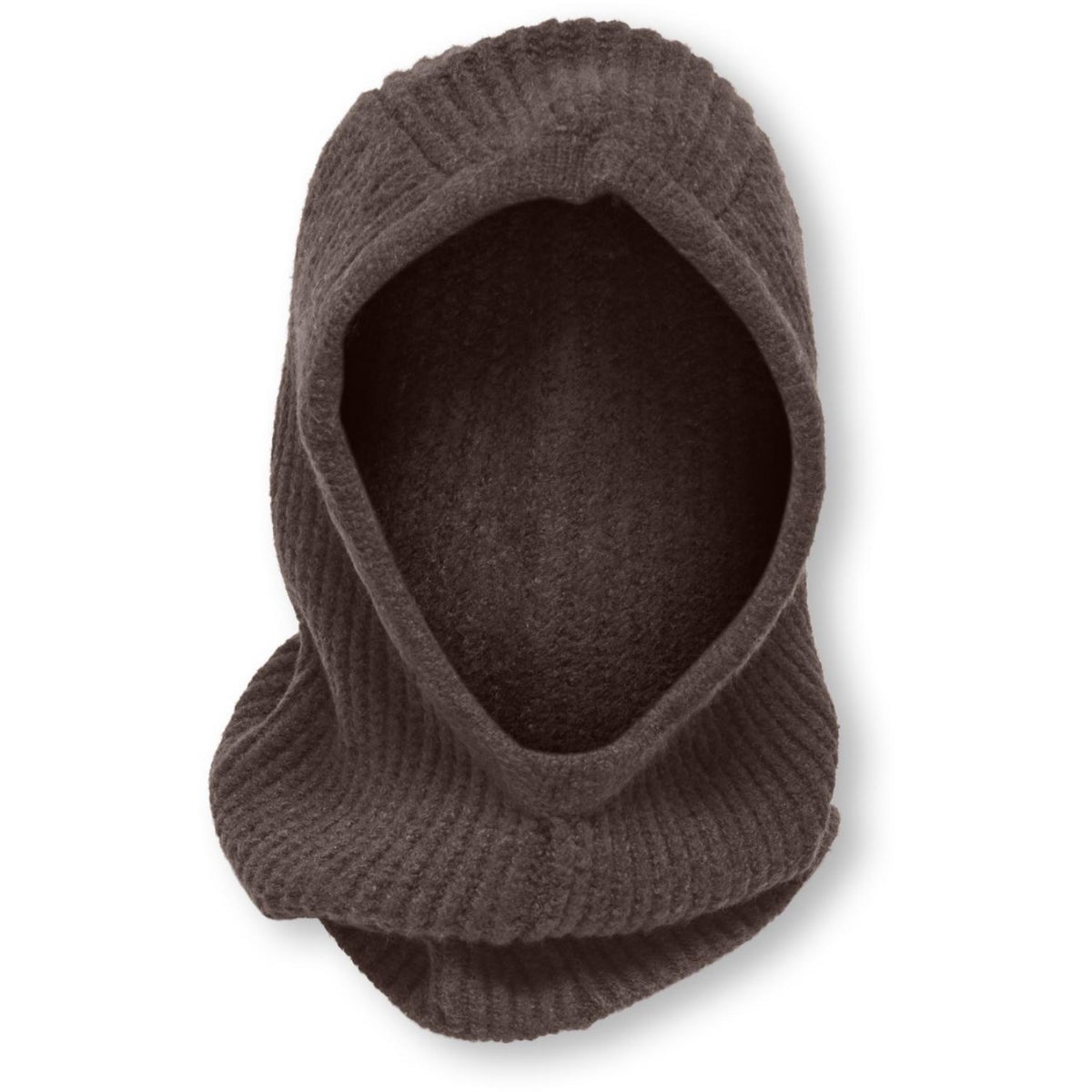 kids ONLY Bracken Kogswea Life Elefanthue Vd Acc