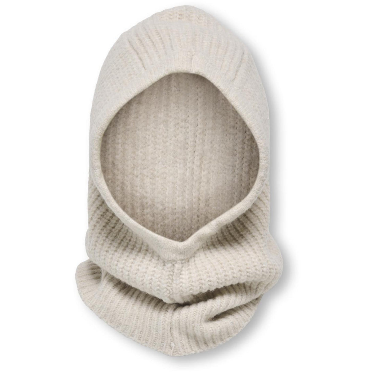 kids ONLY Pumice Stone Melange Kogswea Life Elefanthue Vd Acc