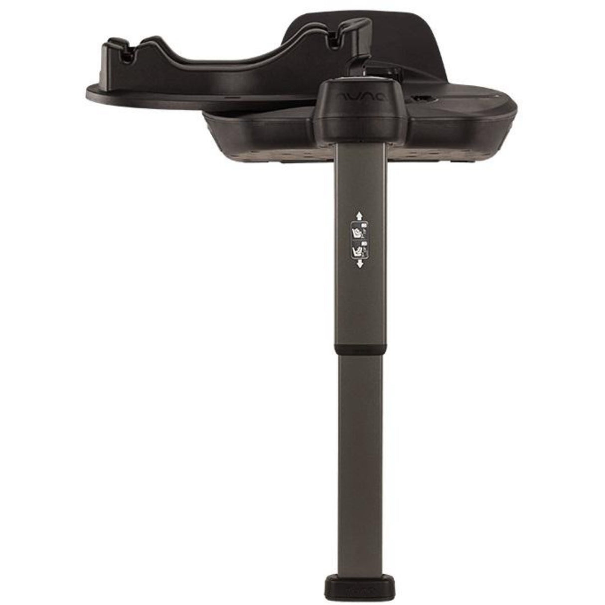 Nuna Base Curv