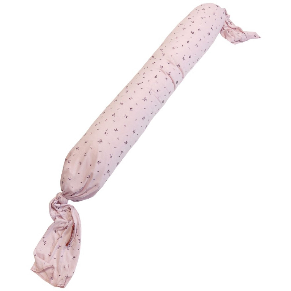 Easygrow Pink Nurki Blomma Nursery Pude