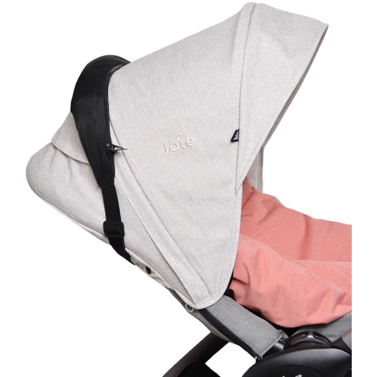 Easygrow Black Sun Shade Universal