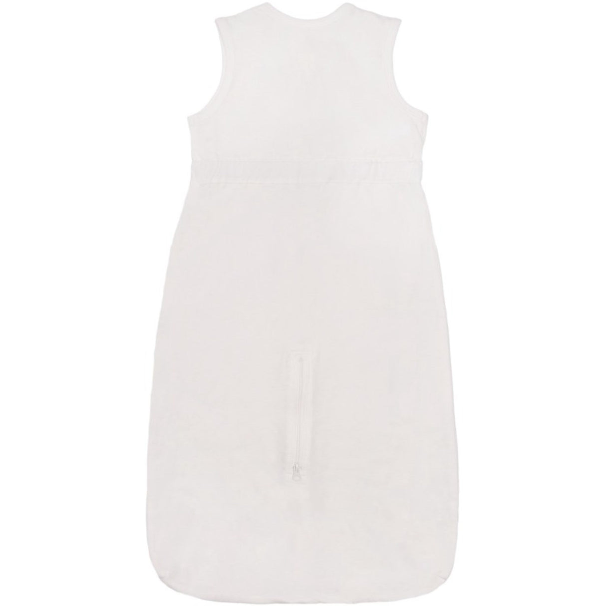 Easygrow Off-White Night Taske LETT