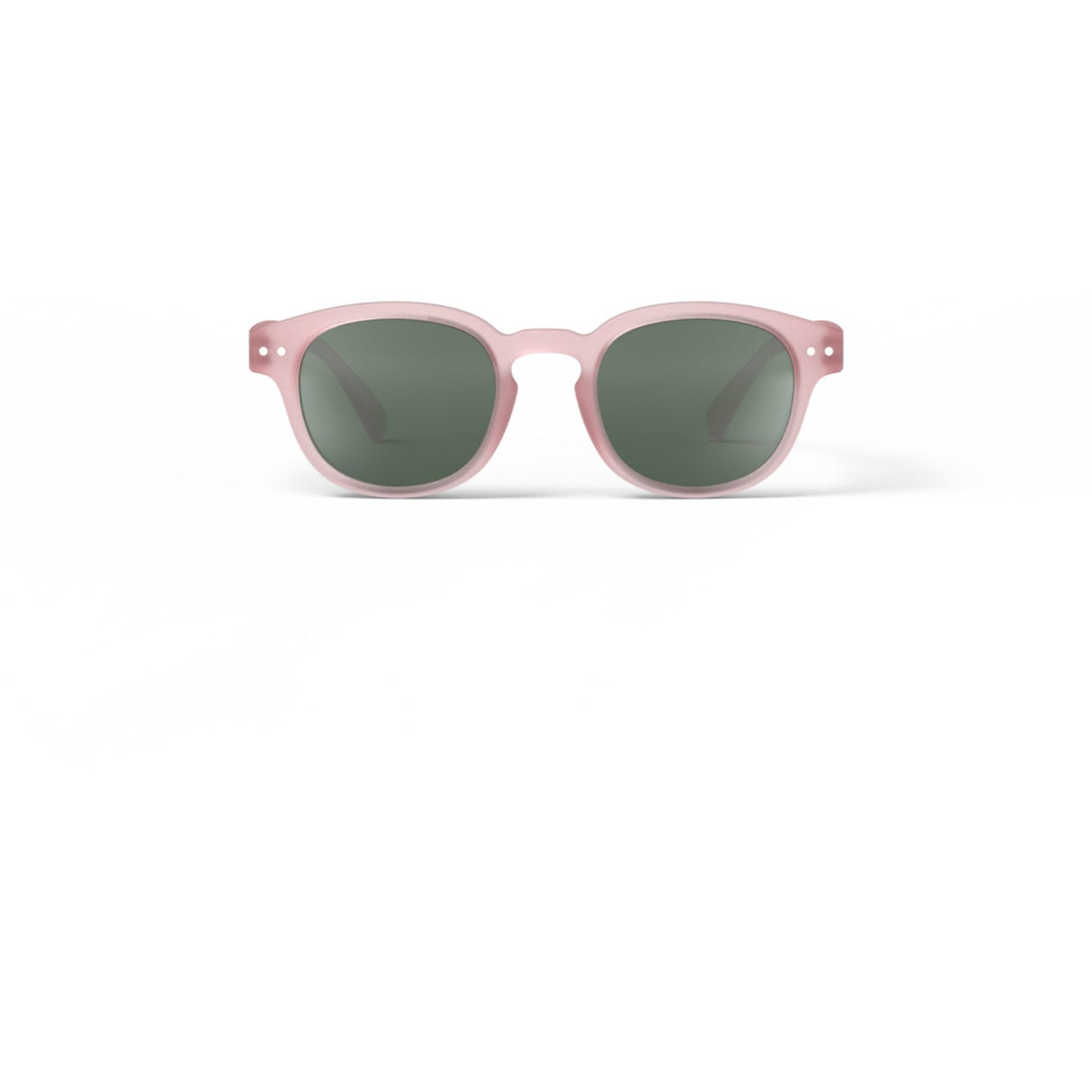 Izipizi JUNIOR 7/11 C Pink Solbriller