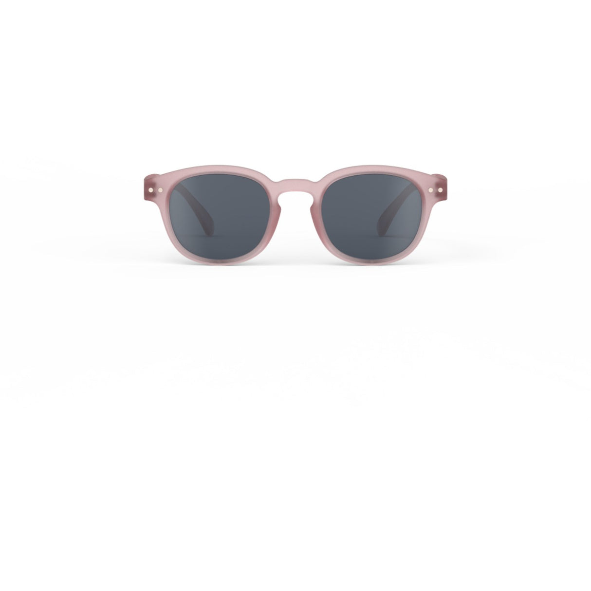 Izipizi KIDS 3/5 C Pink Solbriller