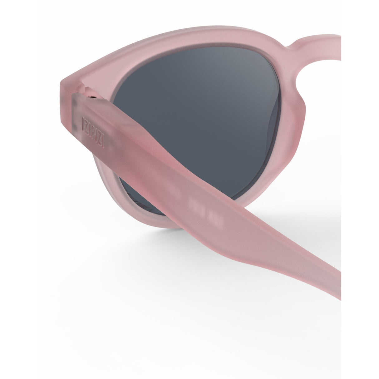 Izipizi KIDS 3/5 C Pink Solbriller