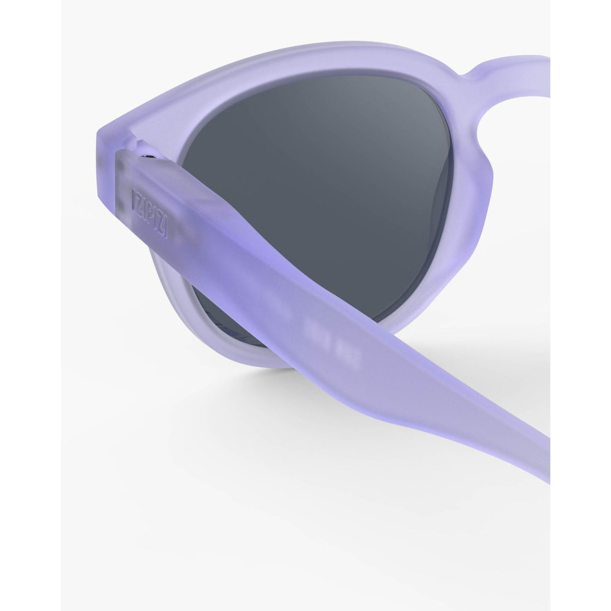 Izipizi KIDS 3/5 C Lavender Solbriller
