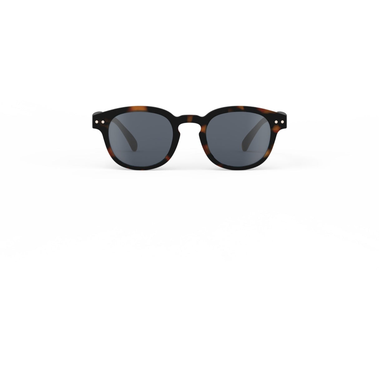 Izipizi KIDS 3/5 C Tortoise Solbriller
