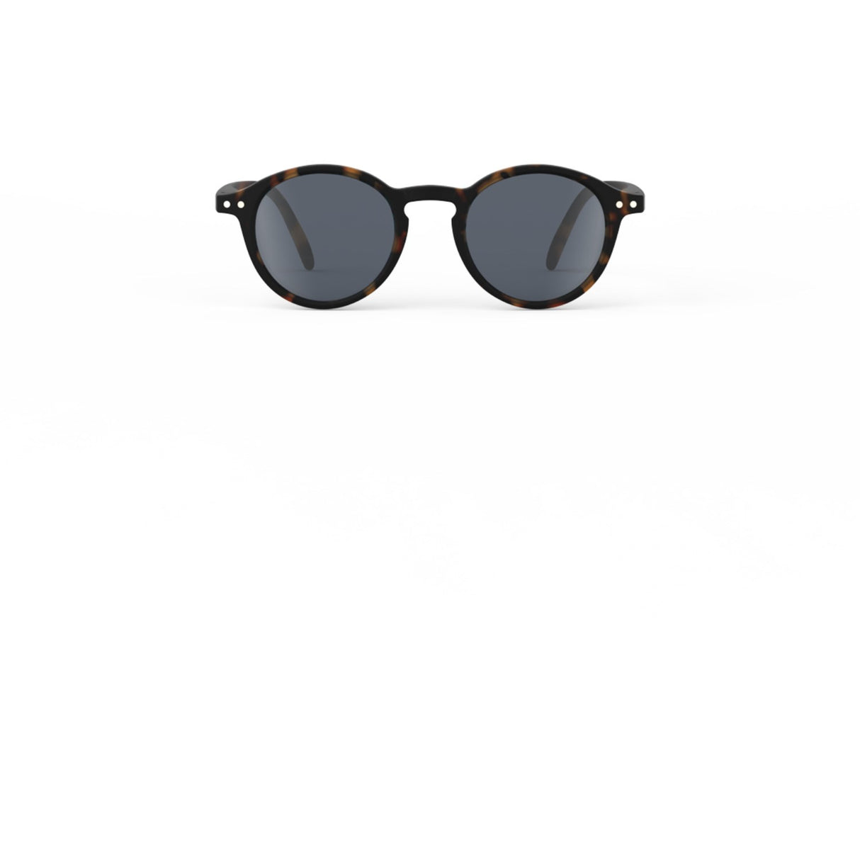 Izipizi KIDS 3/5 D Tortoise Solbriller