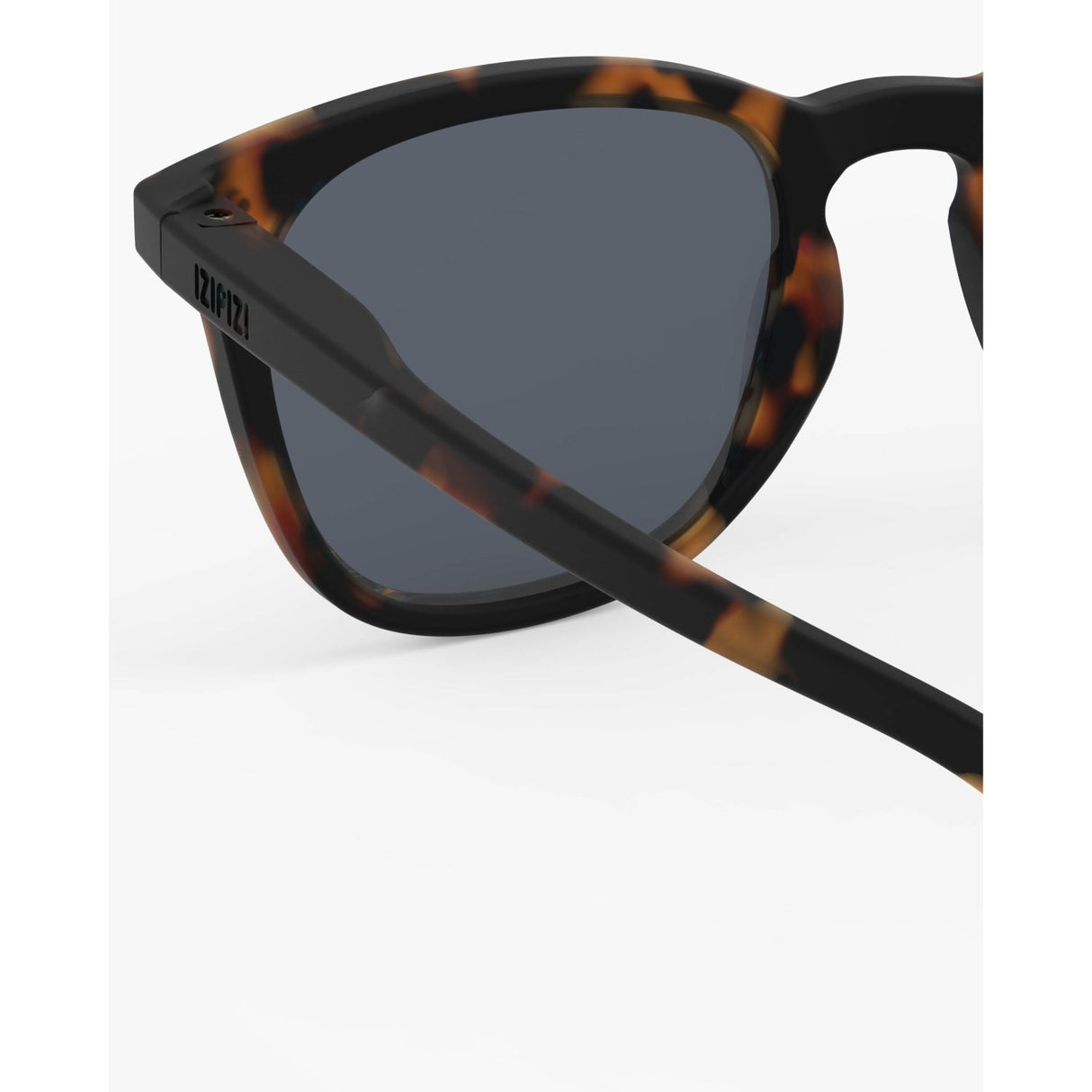Izipizi KIDS 3/5 E Tortoise Solbriller