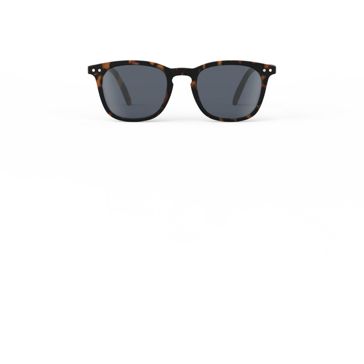 Izipizi KIDS 3/5 E Tortoise Solbriller