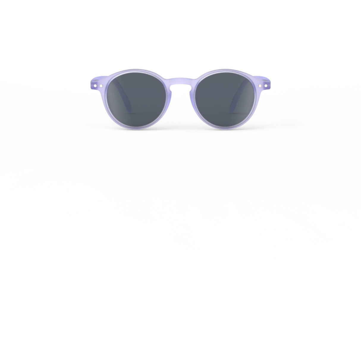 Izipizi KIDS 3/5 D Lavender Solbriller
