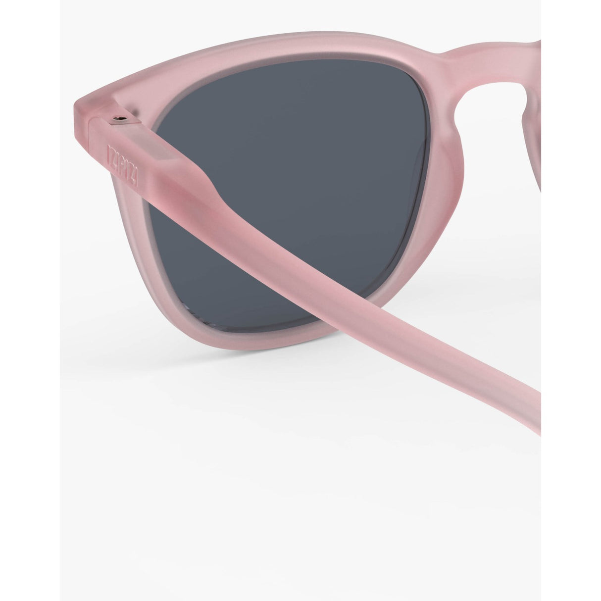 Izipizi KIDS 3/5 E Pink Solbriller