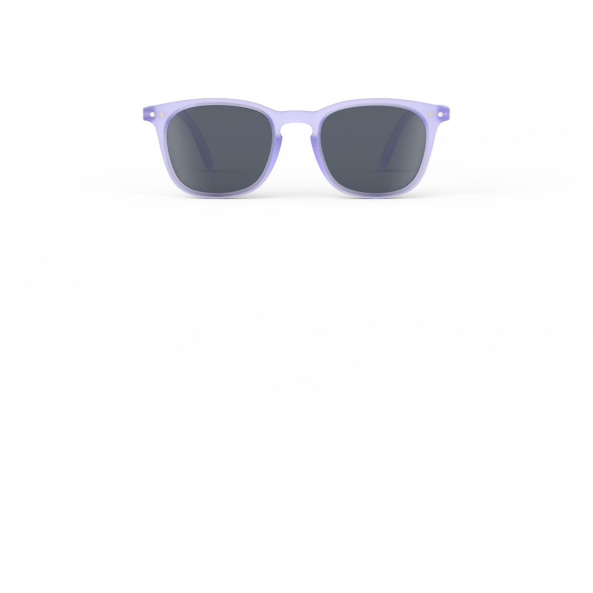Izipizi KIDS 3/5 E Lavender Solbriller