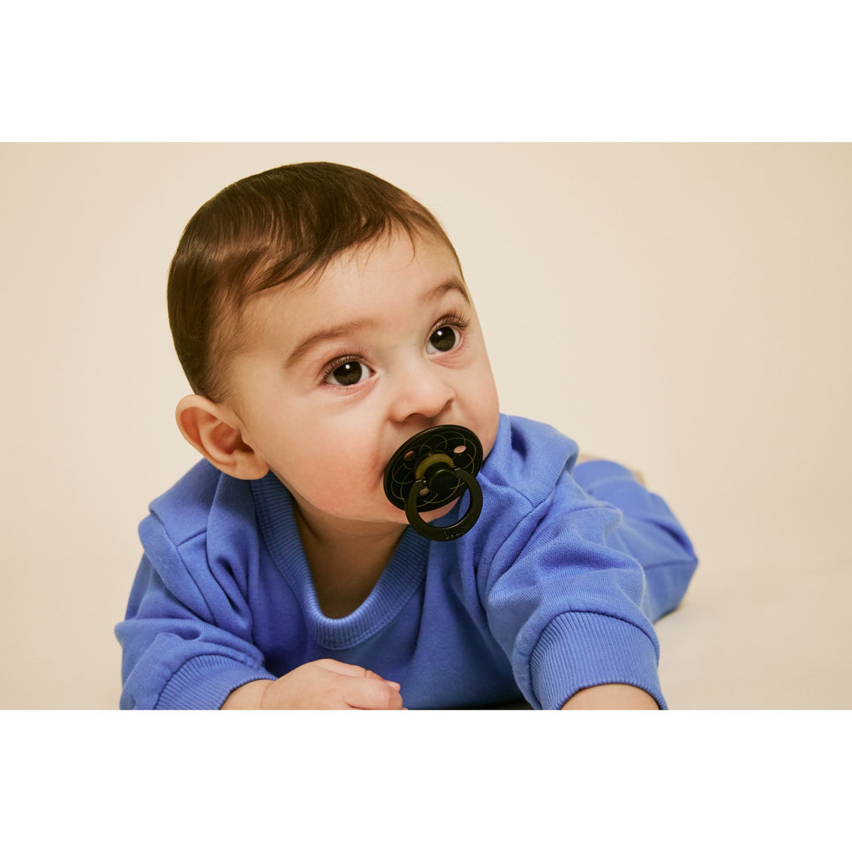 Bibs Black Gold Sut Studio Colour 2 Pak Layl Latex