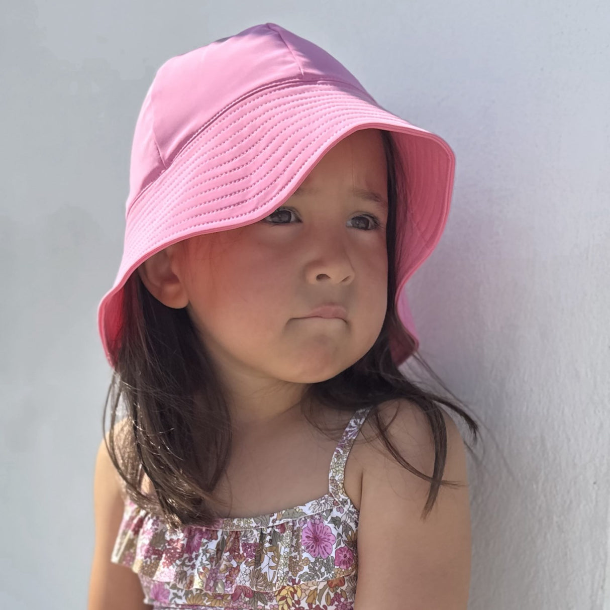 Petit Crabe Sugar Pop Frey Uv Solhat