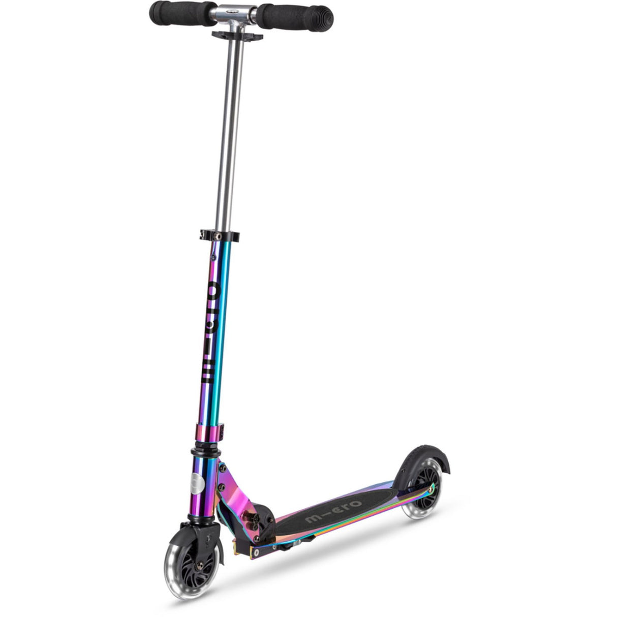 Micro Sprite LED - Neochrome
