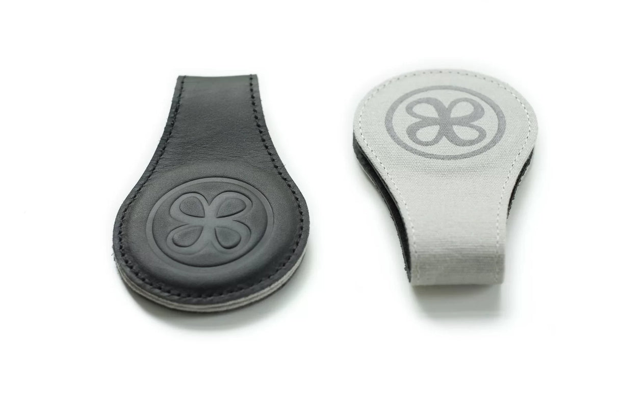 Cloby Black Clips Til UV-Tæppe