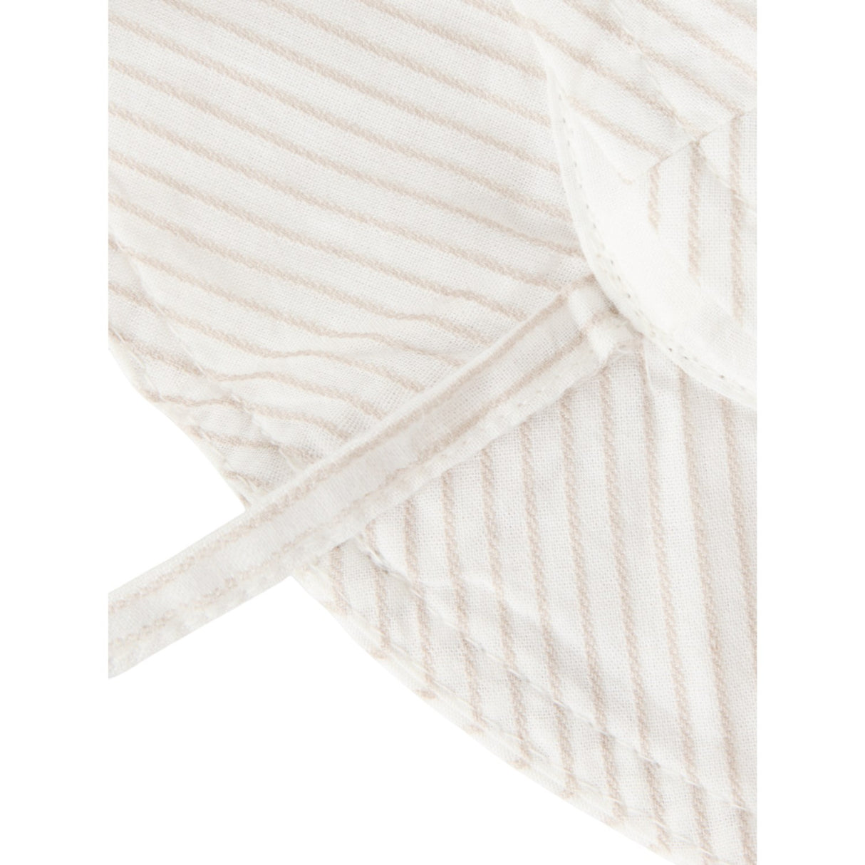 Name It Cloud Dancer Chateau Gray Nbmfar Solhat