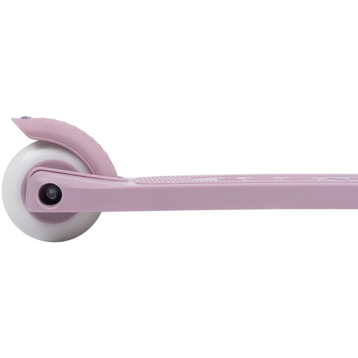 Banwood Lavender Eco Scooter