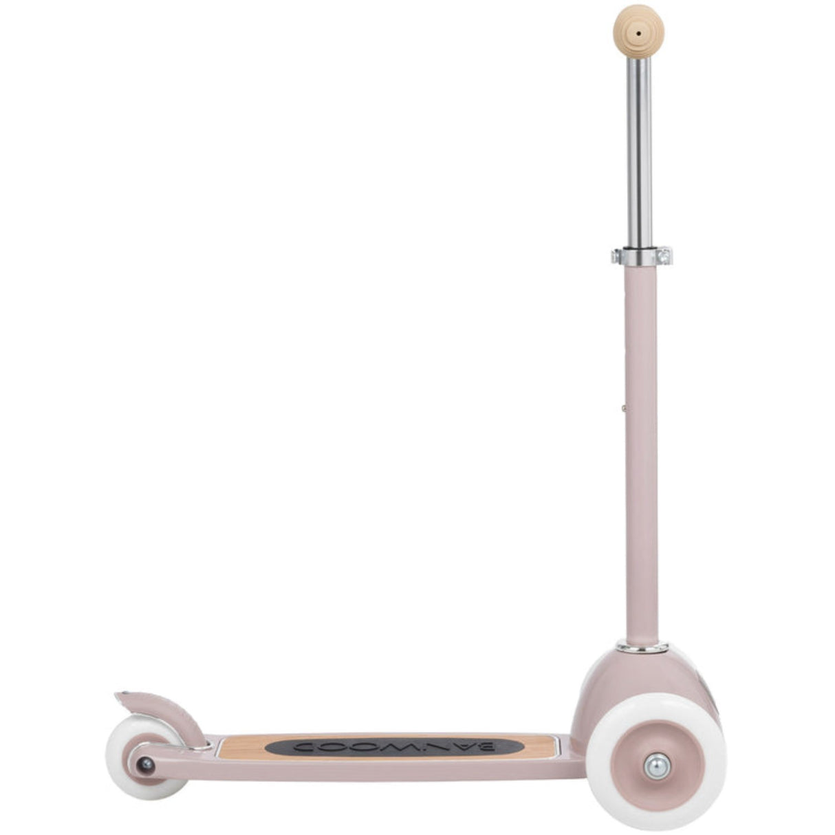 Banwood Dusty Pink Scooter