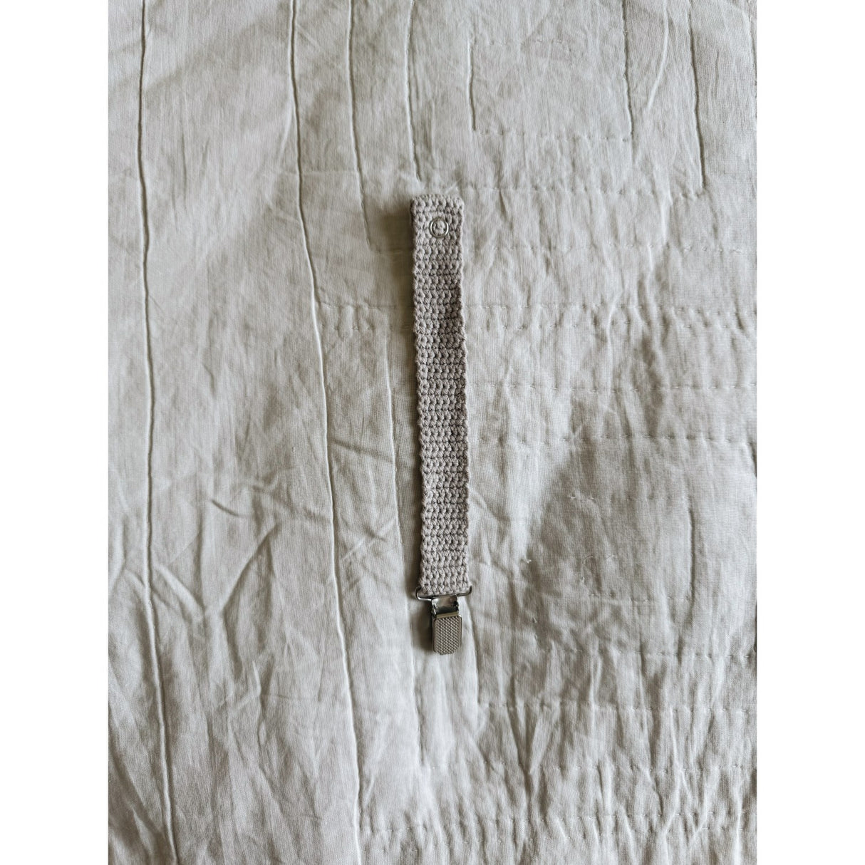 Lalaby Cotton Cloud Suttesnor