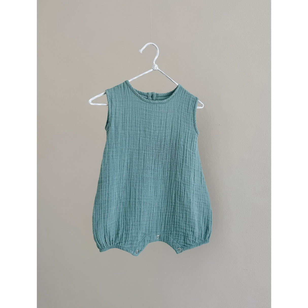 Lalaby Pool Shane Romper