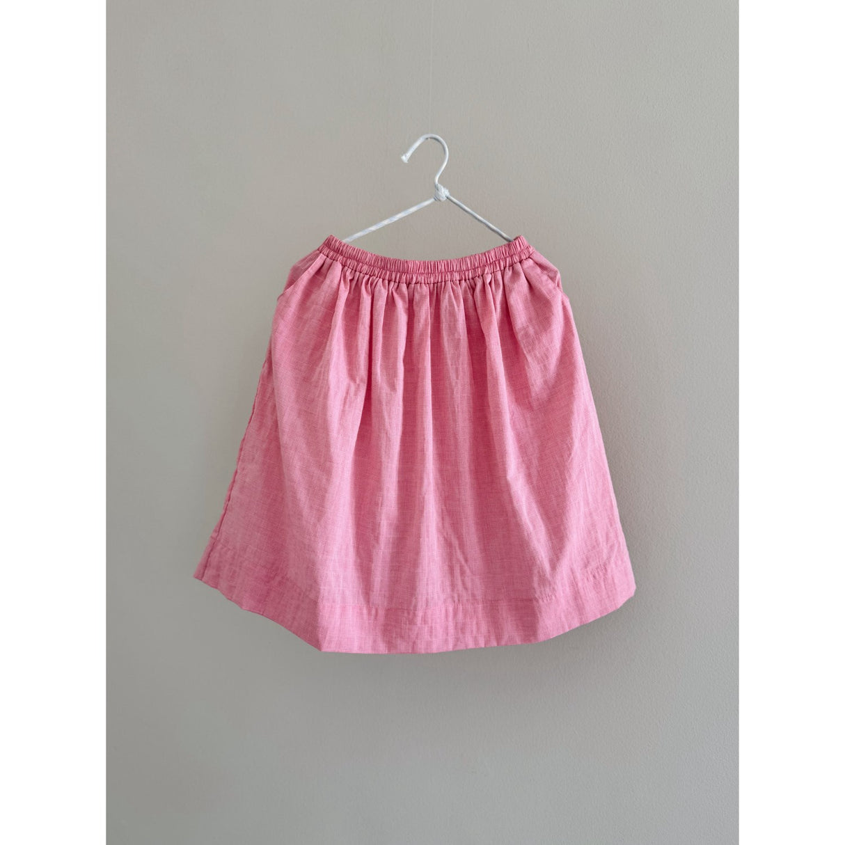 Lalaby Raspberry Sara Nederdel