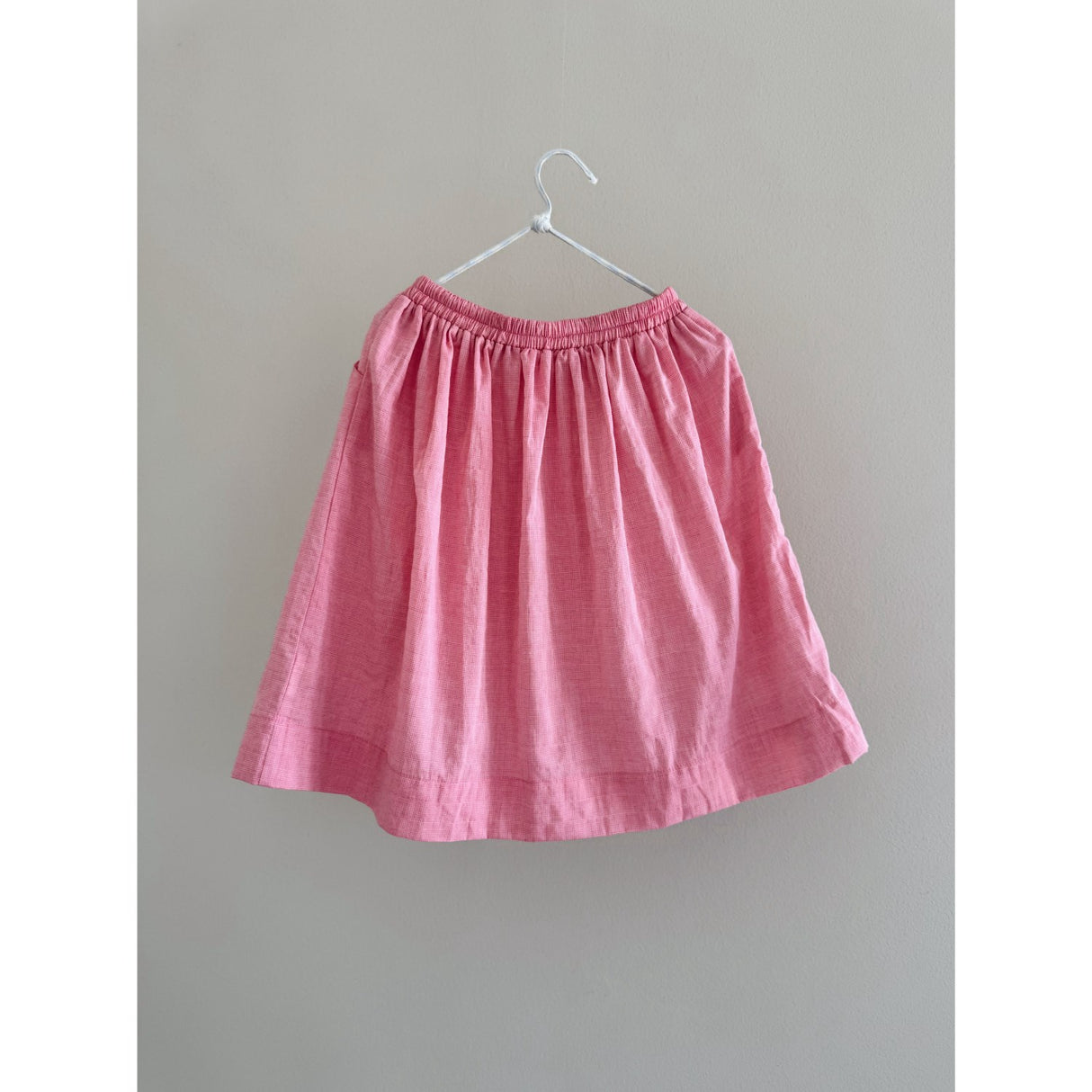 Lalaby Raspberry Sara Nederdel