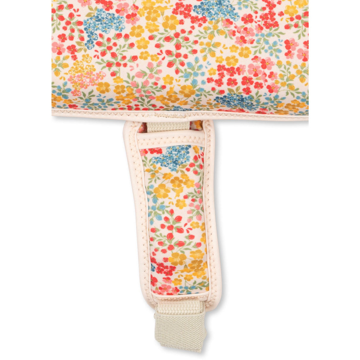 Konges Sløjd Marin Stripe Hollis Swim Water Wings