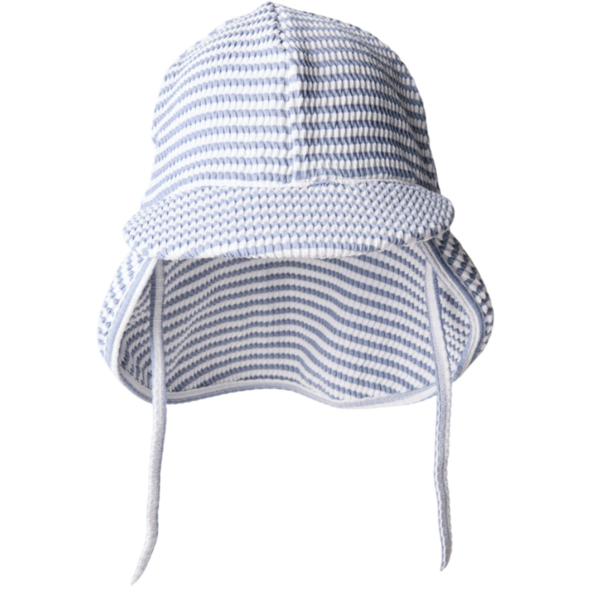Lil'Atelier Tradewinds Nbmfredo Fin Uv Hue Lil