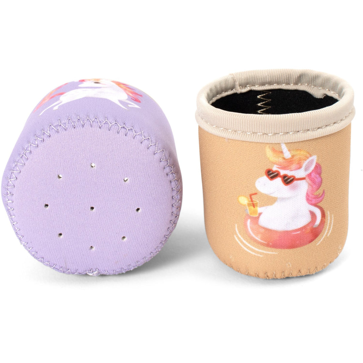 FILIBABBA Unicorn Neopren Badelegetøj Kopper