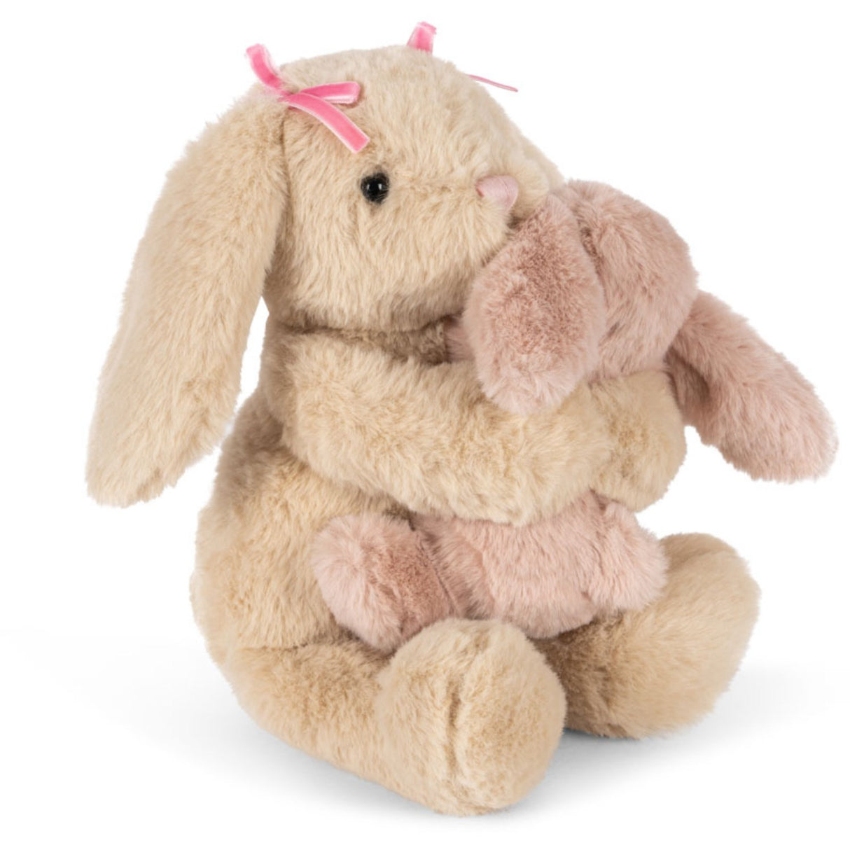 Konges Sløjd Bunny Hugs