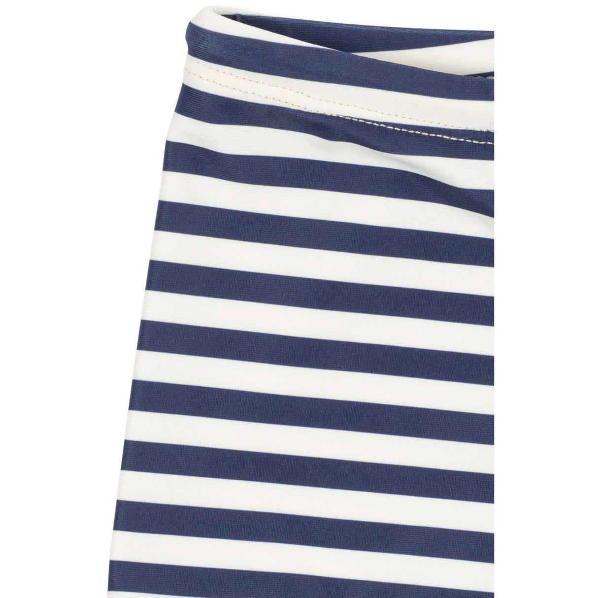 Konges Sløjd Marin Stripe Aster Badebukser Grs