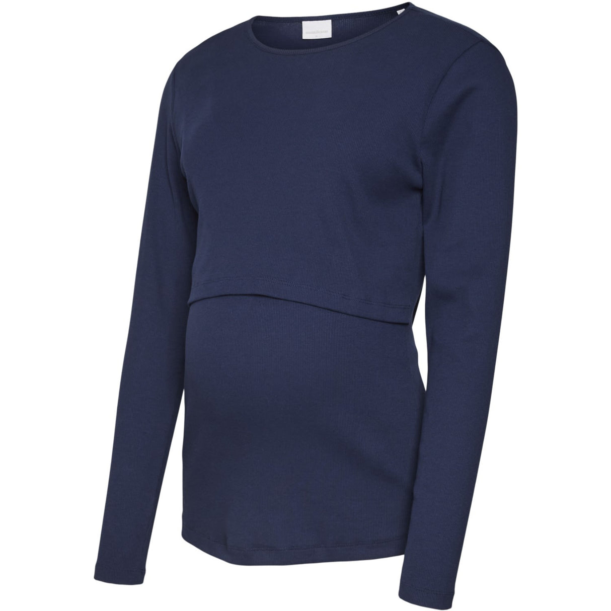 Mama;licious Naval Academy Mlemily June Ls Jrs Top 2F