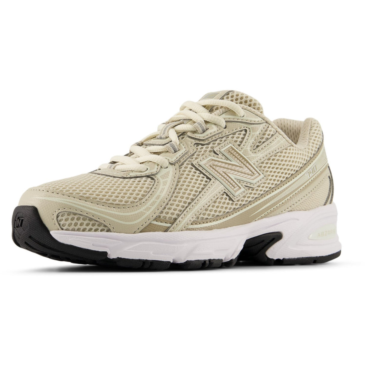 New Balance Sneakers Timberwolf 740 Kids Lace