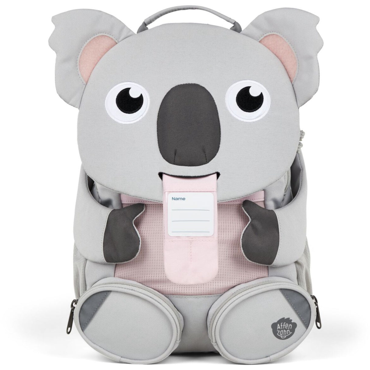 Affenzahn Koala Bear Large Friend Rygsæk