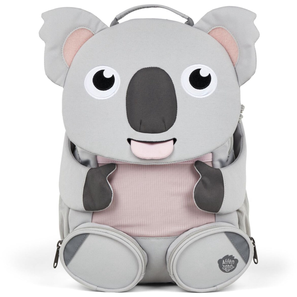 Affenzahn Koala Bear Large Friend Rygsæk