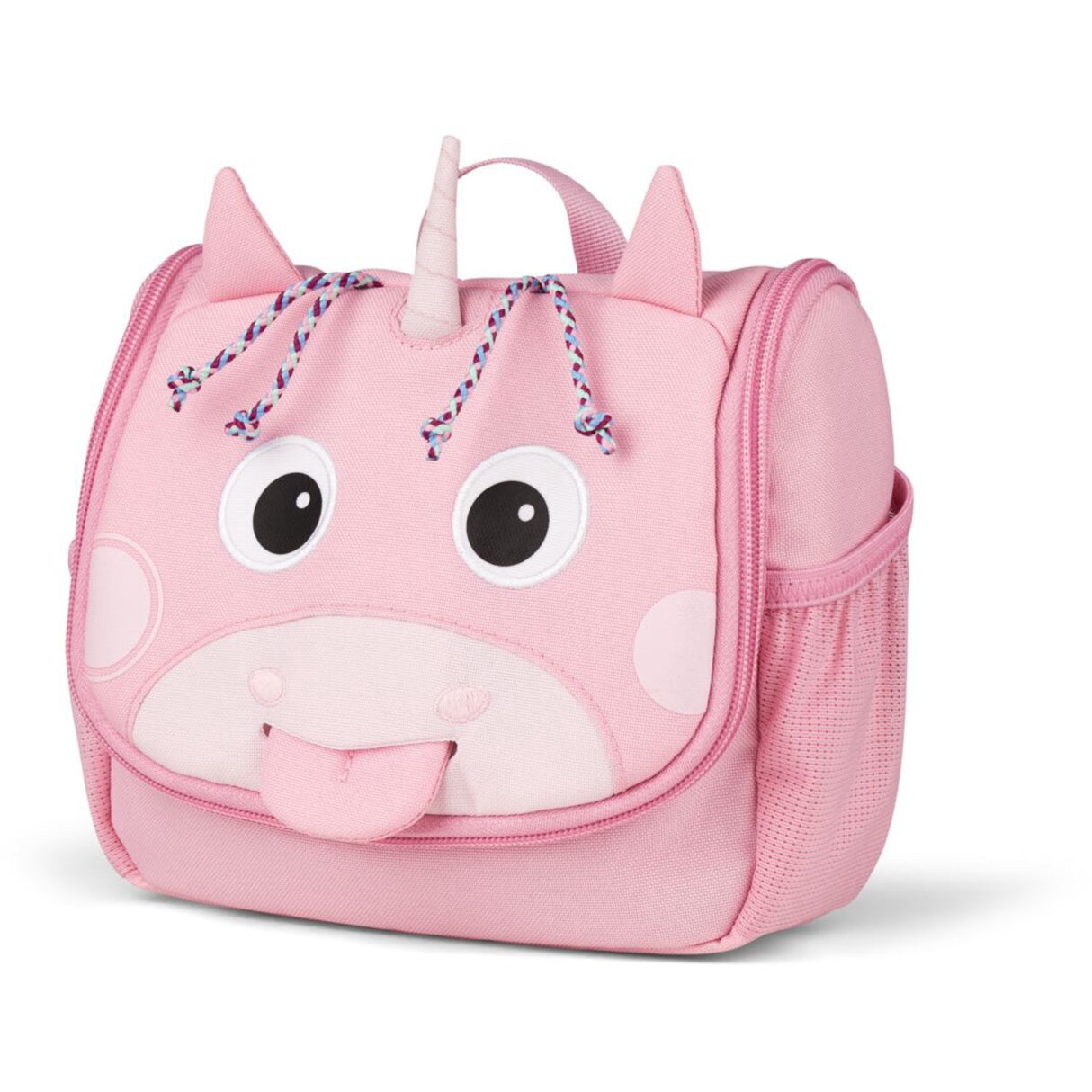 Affenzahn Unicorn Kids Toiletry Taske